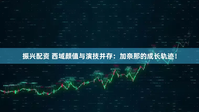 振兴配资 西域颜值与演技并存：加奈那的成长轨迹！